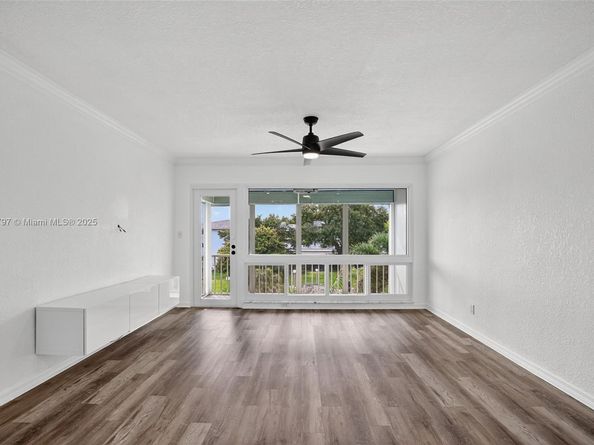900 SW 12th St 305, Fort Lauderdale FL 33315