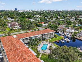 900 SW 12th St 305, Fort Lauderdale FL 33315