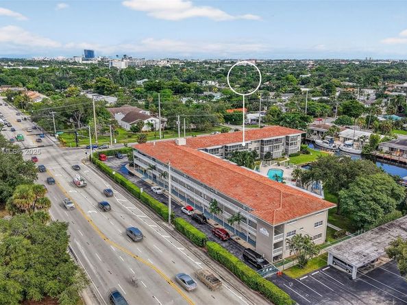 900 SW 12th St 305, Fort Lauderdale FL 33315