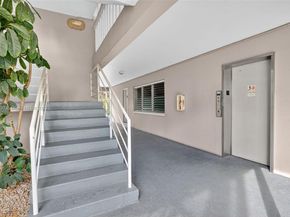 900 SW 12th St 305, Fort Lauderdale FL 33315