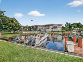 900 SW 12th St 305, Fort Lauderdale FL 33315