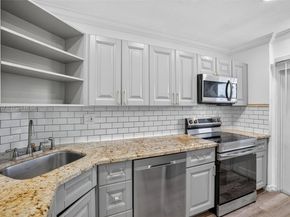 900 SW 12th St 305, Fort Lauderdale FL 33315