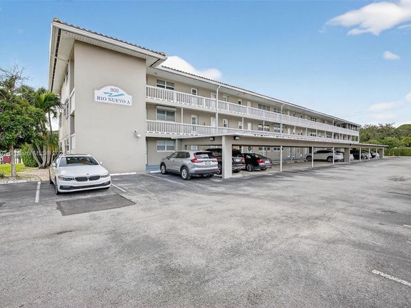 900 SW 12th St 305, Fort Lauderdale FL 33315