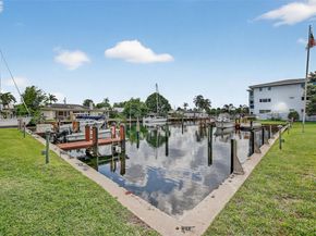 900 SW 12th St 305, Fort Lauderdale FL 33315
