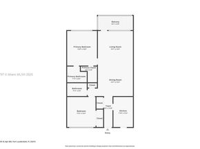 900 SW 12th St 305, Fort Lauderdale FL 33315