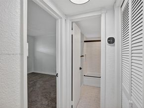 900 SW 12th St 305, Fort Lauderdale FL 33315