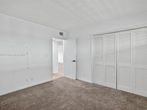 900 SW 12th St 305, Fort Lauderdale FL 33315
