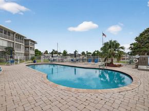900 SW 12th St 305, Fort Lauderdale FL 33315