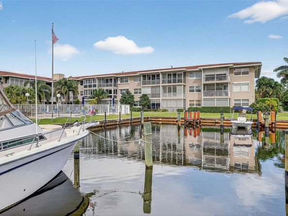 900 SW 12th St 305, Fort Lauderdale FL 33315
