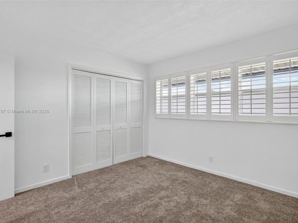 900 SW 12th St 305, Fort Lauderdale FL 33315