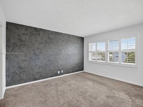 900 SW 12th St 305, Fort Lauderdale FL 33315