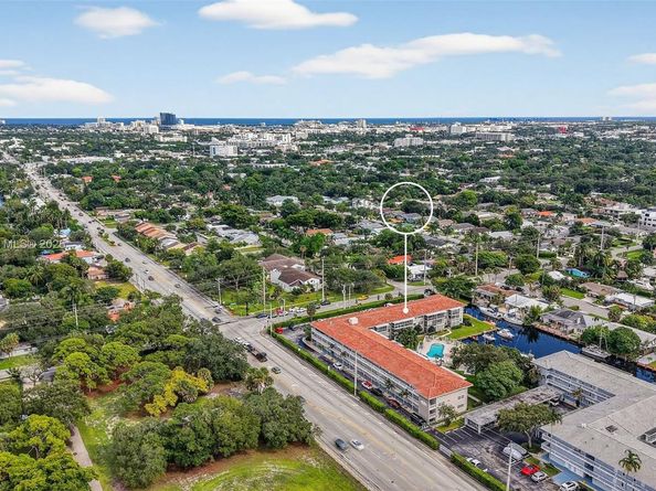 900 SW 12th St 305, Fort Lauderdale FL 33315