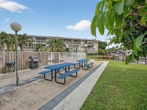 900 SW 12th St 305, Fort Lauderdale FL 33315
