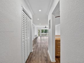 900 SW 12th St 305, Fort Lauderdale FL 33315