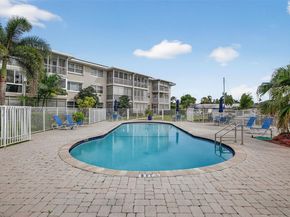 900 SW 12th St 305, Fort Lauderdale FL 33315