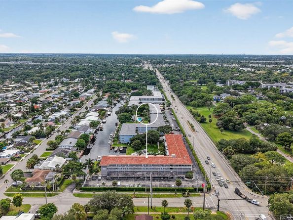 900 SW 12th St 305, Fort Lauderdale FL 33315
