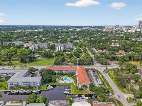 900 SW 12th St 305, Fort Lauderdale FL 33315