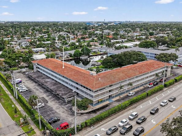900 SW 12th St 305, Fort Lauderdale FL 33315