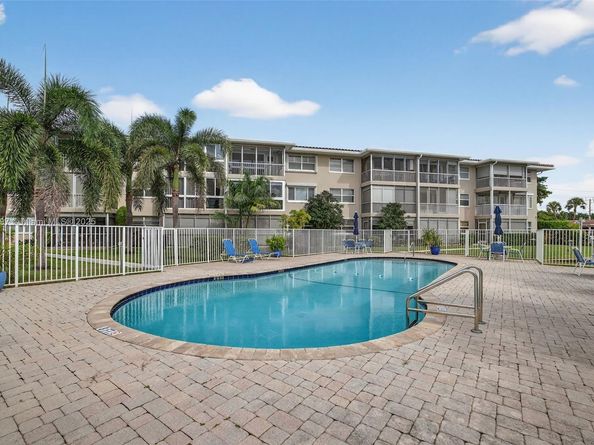 900 SW 12th St 305, Fort Lauderdale FL 33315
