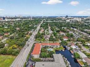 900 SW 12th St 305, Fort Lauderdale FL 33315