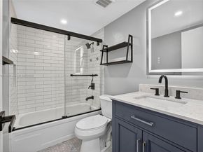 900 SW 12th St 305, Fort Lauderdale FL 33315