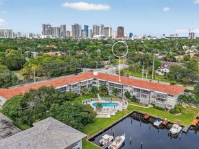 900 SW 12th St 305, Fort Lauderdale FL 33315