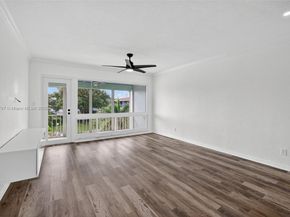 900 SW 12th St 305, Fort Lauderdale FL 33315