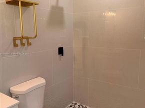 809 NW 12th Ave, Fort Lauderdale FL 33311