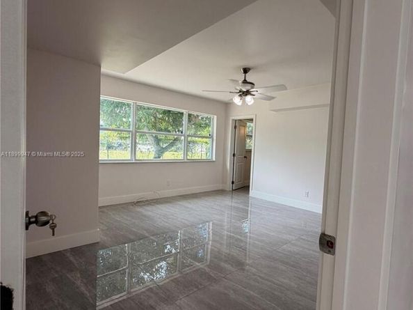 809 NW 12th Ave, Fort Lauderdale FL 33311