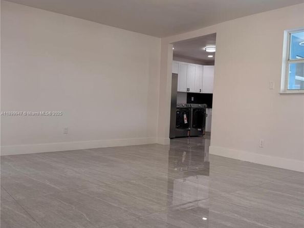 809 NW 12th Ave, Fort Lauderdale FL 33311