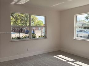 809 NW 12th Ave, Fort Lauderdale FL 33311