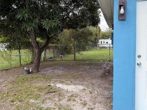 809 NW 12th Ave, Fort Lauderdale FL 33311