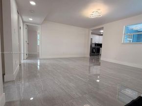 809 NW 12th Ave, Fort Lauderdale FL 33311