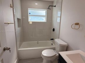 809 NW 12th Ave, Fort Lauderdale FL 33311