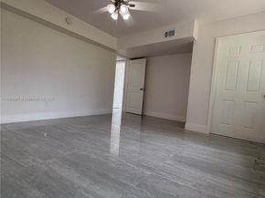 809 NW 12th Ave, Fort Lauderdale FL 33311