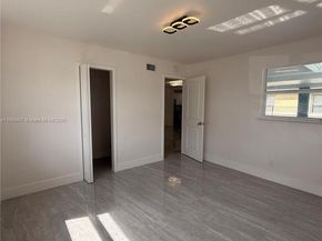 809 NW 12th Ave, Fort Lauderdale FL 33311