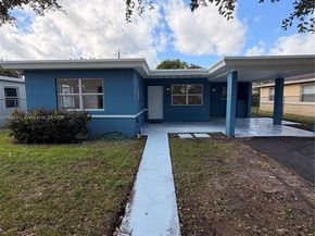 809 NW 12th Ave, Fort Lauderdale FL 33311