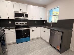 809 NW 12th Ave, Fort Lauderdale FL 33311