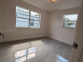 809 NW 12th Ave, Fort Lauderdale FL 33311