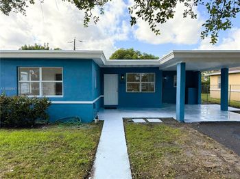 809 NW 12th Ave