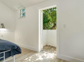 3125 Paola Dr, Miami FL 33133