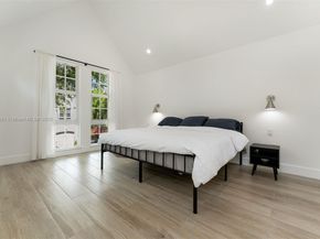 3125 Paola Dr, Miami FL 33133