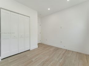 3125 Paola Dr, Miami FL 33133