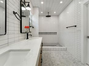 3125 Paola Dr, Miami FL 33133