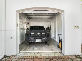 3125 Paola Dr, Miami FL 33133