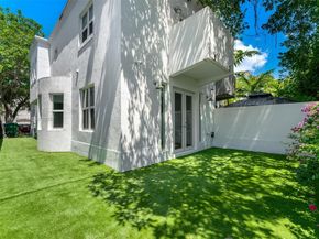 3125 Paola Dr, Miami FL 33133