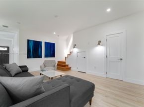 3125 Paola Dr, Miami FL 33133