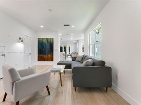 3125 Paola Dr, Miami FL 33133
