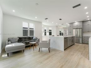 3125 Paola Dr, Miami FL 33133