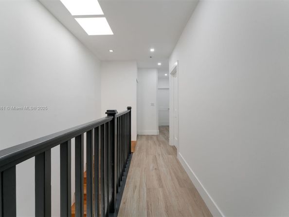 3125 Paola Dr, Miami FL 33133